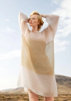 Weiter,langer Pullover 11 Weiter,langer Pullover -Strickwaren Geschäft R69M01 b58833d5f88f81 1280x1280