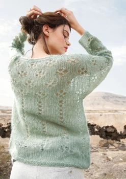 Pullover Mit Lochmuster 11 Pullover Mit Lochmuster -Strickwaren Geschäft R69M02 b58833ec9c8cb2 1280x1280