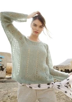 Pullover Mit Lochmuster 9 Pullover Mit Lochmuster -Strickwaren Geschäft R69M02 d58833ecf6c940 1280x1280