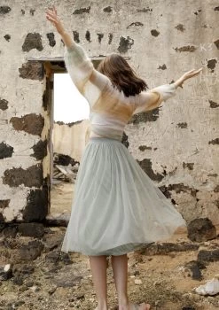 Pulli Mit Knoten 7 Pulli Mit Knoten -Strickwaren Geschäft R69M05 e5883445d14ec9 1280x1280