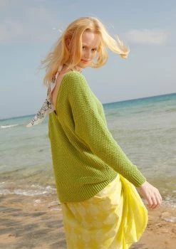 Pullover Mit Rückenausschnitt 7 Pullover Mit Rückenausschnitt -Strickwaren Geschäft R69M08 d58834868b9392 1280x1280