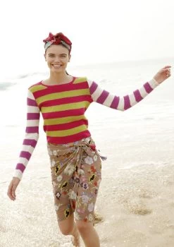 Streifenpullover 9 Streifenpullover -Strickwaren Geschäft R69M11 d58834da582ac3 1280x1280