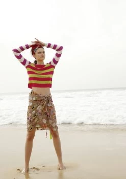 Streifenpullover 11 Streifenpullover -Strickwaren Geschäft R69M11 f58834daccb8fe 1280x1280