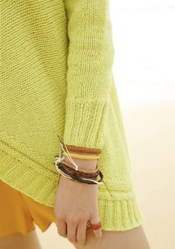 Quer Gestrickte Jacke -Strickwaren Geschäft R69M12 c58834e54d68e6 1280x1280