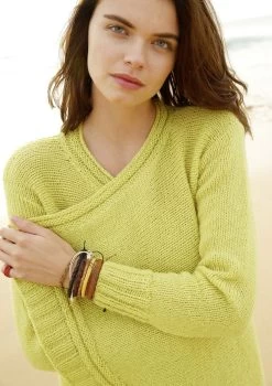 Quer Gestrickte Jacke -Strickwaren Geschäft R69M12 d58834e581c05a 1280x1280