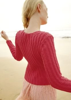 Pullover Mit Versetzten Rippen 11 Pullover Mit Versetzten Rippen -Strickwaren Geschäft R69M14 b588350248339a 1280x1280