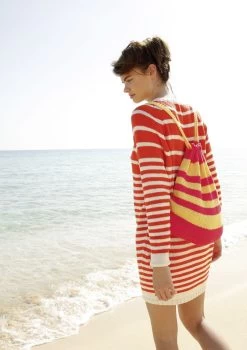 Mini-Rucksack -Strickwaren Geschäft R69M15 c588350fc1d615 1280x1280