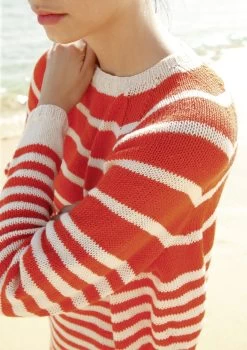 Ringelkleid 10 Ringelkleid -Strickwaren Geschäft R69M16 d588351beed97f 1280x1280