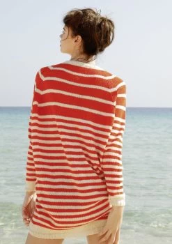 Ringelkleid 9 Ringelkleid -Strickwaren Geschäft R69M16 e588351c1527d6 1280x1280