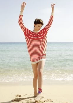 Ringelkleid 8 Ringelkleid -Strickwaren Geschäft R69M16 f588351c3ad5cc 1280x1280