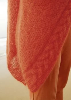 Jacke Mit Raglanärmeln 8 Jacke Mit Raglanärmeln -Strickwaren Geschäft R69M18 c5883557887a58 1280x1280