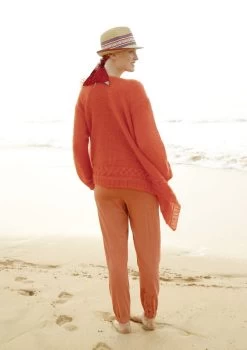 Jacke Mit Raglanärmeln 10 Jacke Mit Raglanärmeln -Strickwaren Geschäft R69M18 e5883557da8734 1280x1280