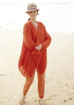 Jacke Mit Raglanärmeln 11 Jacke Mit Raglanärmeln -Strickwaren Geschäft R69M18 f588355801160c 1280x1280