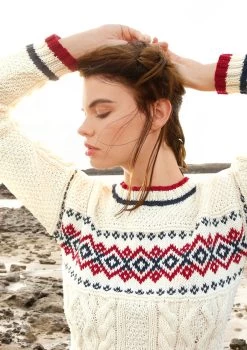 Pulli Mit Jaquardmuster 11 Pulli Mit Jaquardmuster -Strickwaren Geschäft R69M20 c588357f9a3018 1280x1280