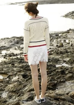 Pulli Mit Jaquardmuster 10 Pulli Mit Jaquardmuster -Strickwaren Geschäft R69M20 d588357fcd3a1c 1280x1280