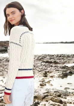 Pulli Mit Jaquardmuster 8 Pulli Mit Jaquardmuster -Strickwaren Geschäft R69M20 f58835801e9423 1280x1280