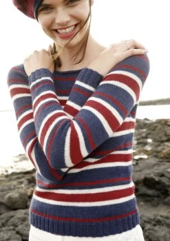 Ringelpullover 11 Ringelpullover -Strickwaren Geschäft R69M23 b58835c84c628c 1280x1280