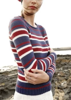 Ringelpullover 10 Ringelpullover -Strickwaren Geschäft R69M23 c58835c8755000 1280x1280