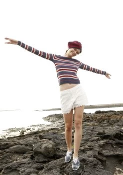 Ringelpullover 9 Ringelpullover -Strickwaren Geschäft R69M23 d58835c89bc33c 1280x1280