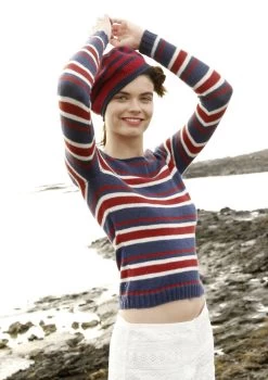 Ringelpullover 8 Ringelpullover -Strickwaren Geschäft R69M23 e58835c8c4d3dc 1280x1280