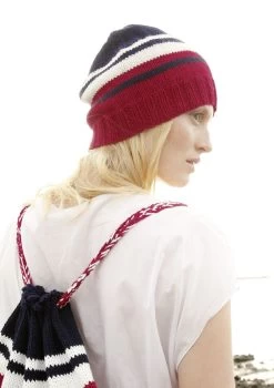 Gestreifte Mütze 7 Gestreifte Mütze -Strickwaren Geschäft R69M25 b588362c8c954f 1280x1280