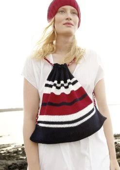 Mini-Rucksack -Strickwaren Geschäft R69M26 b588363b553169 1280x1280