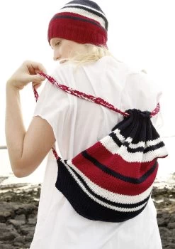 Mini-Rucksack -Strickwaren Geschäft R69M26 c588363b7adf88 1280x1280