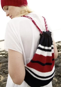 Mini-Rucksack -Strickwaren Geschäft R69M26 d588363ba6d47f 1280x1280