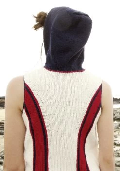 Minikleid Mit Kapuze 11 Minikleid Mit Kapuze -Strickwaren Geschäft R69M27 f5883644f1cfe7 1280x1280