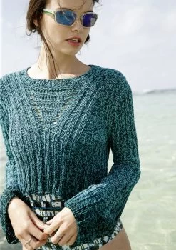 Kurzer Rippenpullover 9 Kurzer Rippenpullover -Strickwaren Geschäft R69M28 d5883657b5cee0 1280x1280