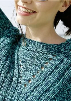 Kurzer Rippenpullover 11 Kurzer Rippenpullover -Strickwaren Geschäft R69M28 f588365865201f 1280x1280