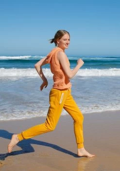 "Frottee"-Kapuzenpulli 7 "Frottee"-Kapuzenpulli -Strickwaren Geschäft R70M02 b 1280x1280