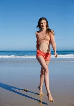 Bauchfreier Pulli 9 Bauchfreier Pulli -Strickwaren Geschäft R70M10 d 1280x1280