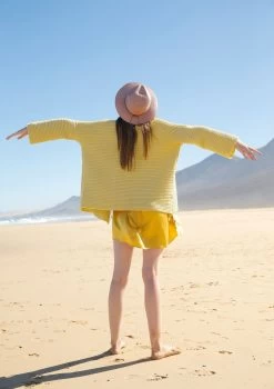 Jacke Mit Querrippen 8 Jacke Mit Querrippen -Strickwaren Geschäft R70M11 d 1280x1280