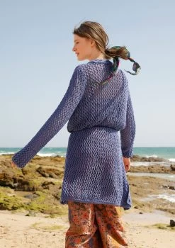 Jacke Aus Bändchengarn 8 Jacke Aus Bändchengarn -Strickwaren Geschäft R70M15 d 1280x1280