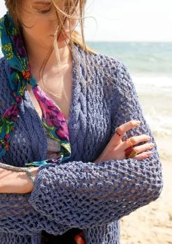 Jacke Aus Bändchengarn 9 Jacke Aus Bändchengarn -Strickwaren Geschäft R70M15 e 1280x1280