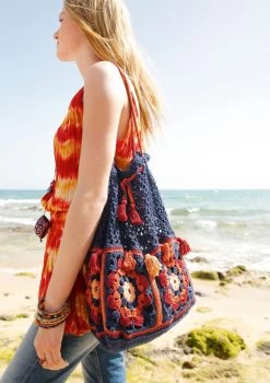 Gehäkelter Beutel -Strickwaren Geschäft R70M17 c 1280x1280