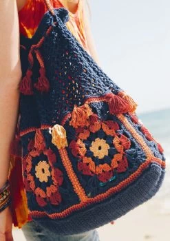 Gehäkelter Beutel -Strickwaren Geschäft R70M17 d 1280x1280