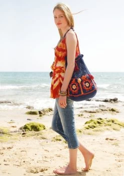 Gehäkelter Beutel -Strickwaren Geschäft R70M17 e 1280x1280