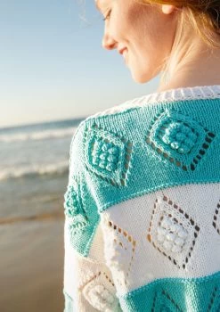 Pullover Mit Rhomben -Strickwaren Geschäft R70M22 e 1280x1280