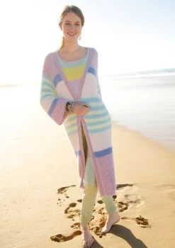 "Frottee"-Mantel 7 "Frottee"-Mantel -Strickwaren Geschäft R70M23 c 1280x1280