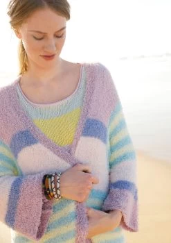 "Frottee"-Mantel 9 "Frottee"-Mantel -Strickwaren Geschäft R70M23 f 1280x1280