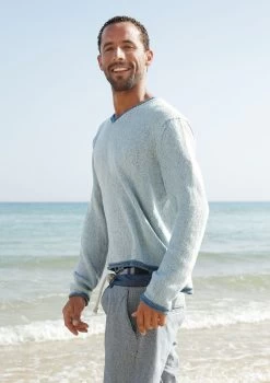 Herrenpullover Adam 7 Herrenpullover Adam -Strickwaren Geschäft R70M25 c 1280x1280