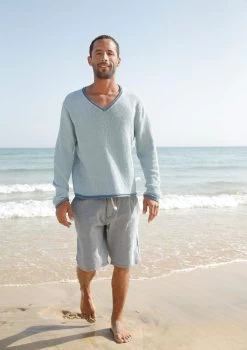 Herrenpullover Adam 8 Herrenpullover Adam -Strickwaren Geschäft R70M25 d 1280x1280