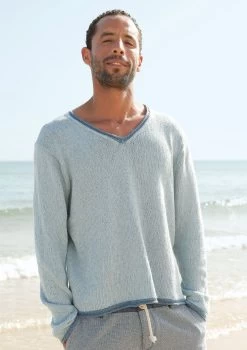 Herrenpullover Adam 9 Herrenpullover Adam -Strickwaren Geschäft R70M25 e 1280x1280