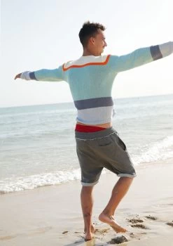 Herrenpullover Mit Blockstreifen 7 Herrenpullover Mit Blockstreifen -Strickwaren Geschäft R70M26 b 1280x1280