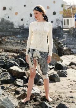 Pulli Mit Fischgrätmuster -Strickwaren Geschäft R70M30 d 1280x1280
