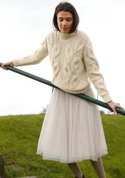 Pullover Mit Blattmuster 9 Pullover Mit Blattmuster -Strickwaren Geschäft R71M05 g 1280x1280