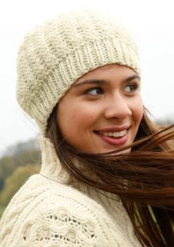 Strickwaren Geschäft -Strickwaren Geschäft R71M08 f 1280x1280