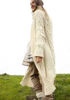 Mantel Mit Zöpfen 8 Mantel Mit Zöpfen -Strickwaren Geschäft R71M09 c 1280x1280